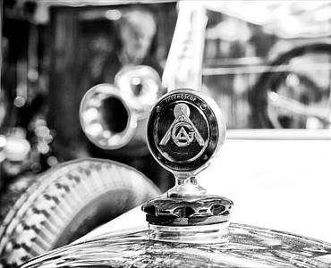 Oldtimer 1 900x725